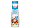 MILPRIMA Kochcrème