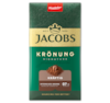 JACOBS Krönung 5.99