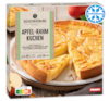 BÄCKERKRÖNUNG Backkuchen 4.69²