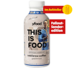 YFOOD Trinkmahlzeit 3.33