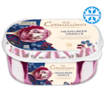 LANGNESE Cremissimo 1.49