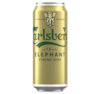 CARLSBERG Elephant 0.99