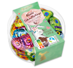 DOUCEUR Osterminis    1.49