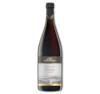 HEILBRONN Wein 3.99
