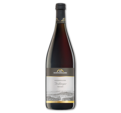 HEILBRONN Wein 3.99