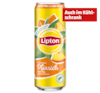 LIPTON Ice Tea Sparkling 0.79²