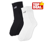 PUMA Sportsocken 9.99