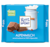 RITTER SPORT Bunte Vielfalt 1.11
