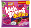 NIMM 2 Lachgummi 0.99