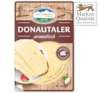WEIDEGLÜCK Donautaler Käsescheiben 1.49