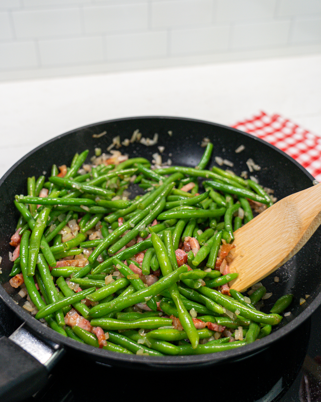 Schweinefilet mit Senfkruste - zartes &amp; knuspriges Filet | PENNY.de