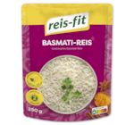 REIS-FIT 1.29