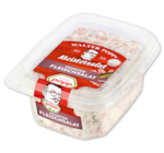 POPP Feinster Fleischsalat 1.29
