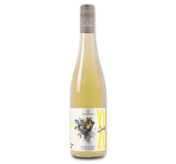KATLENBURGER Yuzu Spritz*