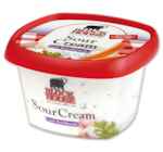 BLOCK HOUSE Sour Cream 1.69