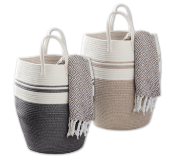 HEDURA Wäschesammler*