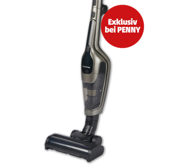 GENIUS Akku-Sauger M6 INVICTUS*