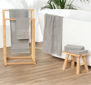 HOME IDEAS Living Frottier-Serie*