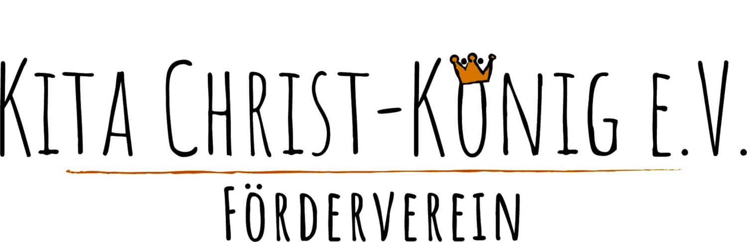 Vereinslogo