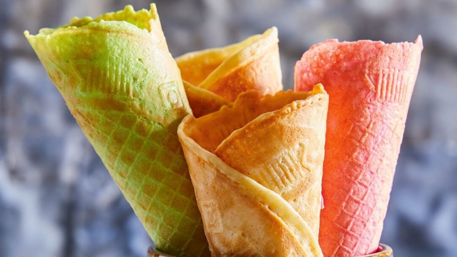 Eis Selber Machen Ohne Maschine Perfekt Gelingen PENNY de eis-selber-machen-ohne-maschine-perfekt-gelingen-penny-de