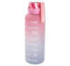 Motivationstrinkflasche 4.99