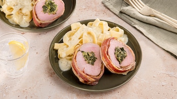 gefuelltes-schweinefilet