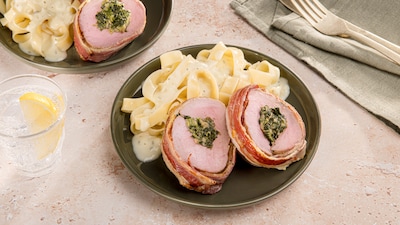 gefuelltes-schweinefilet