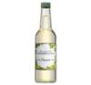 KUNZMANN Winzerschorle 1.11