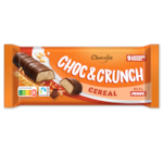 CHOCO’LA Choc & Crunch 1.99