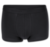 UOMO Herren-Retroshorts 9.99