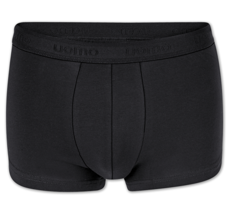 UOMO Herren-Retroshorts 9.99