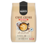 MAGICO Kaffeepads 4.99