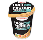 MILPRIMA High Protein Pudding Grieß