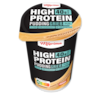MILPRIMA High Protein Pudding Grieß