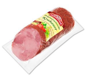 BALCERZAK Polnische Krakauer*