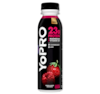DANONE YoPro 1.11