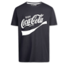 COCA-COLA FANTA Herren-T-Shirt 4.99