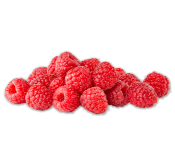 Himbeeren*