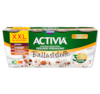 DANONE Activia XXL 2.88