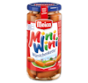 MEICA Mini Wini 2.99