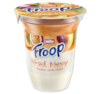 MÜLLER Froop 0.44