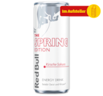 RED BULL Energy-Drink 0.99
