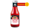 WERDER Tomaten Ketchup 1.49