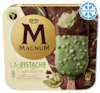 LANGNESE Magnum 2.49
