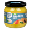 FOOD FOR FUTURE Bio Aufstrich 1.11²