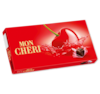 FERRERO Mon Chéri  2.79