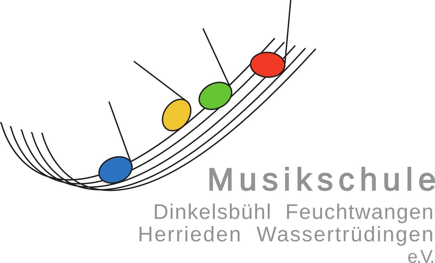 Vereinslogo