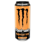 MONSTER Energy-Drink 0.89
