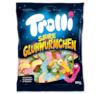 TROLLI Frucht­gummi 0.79