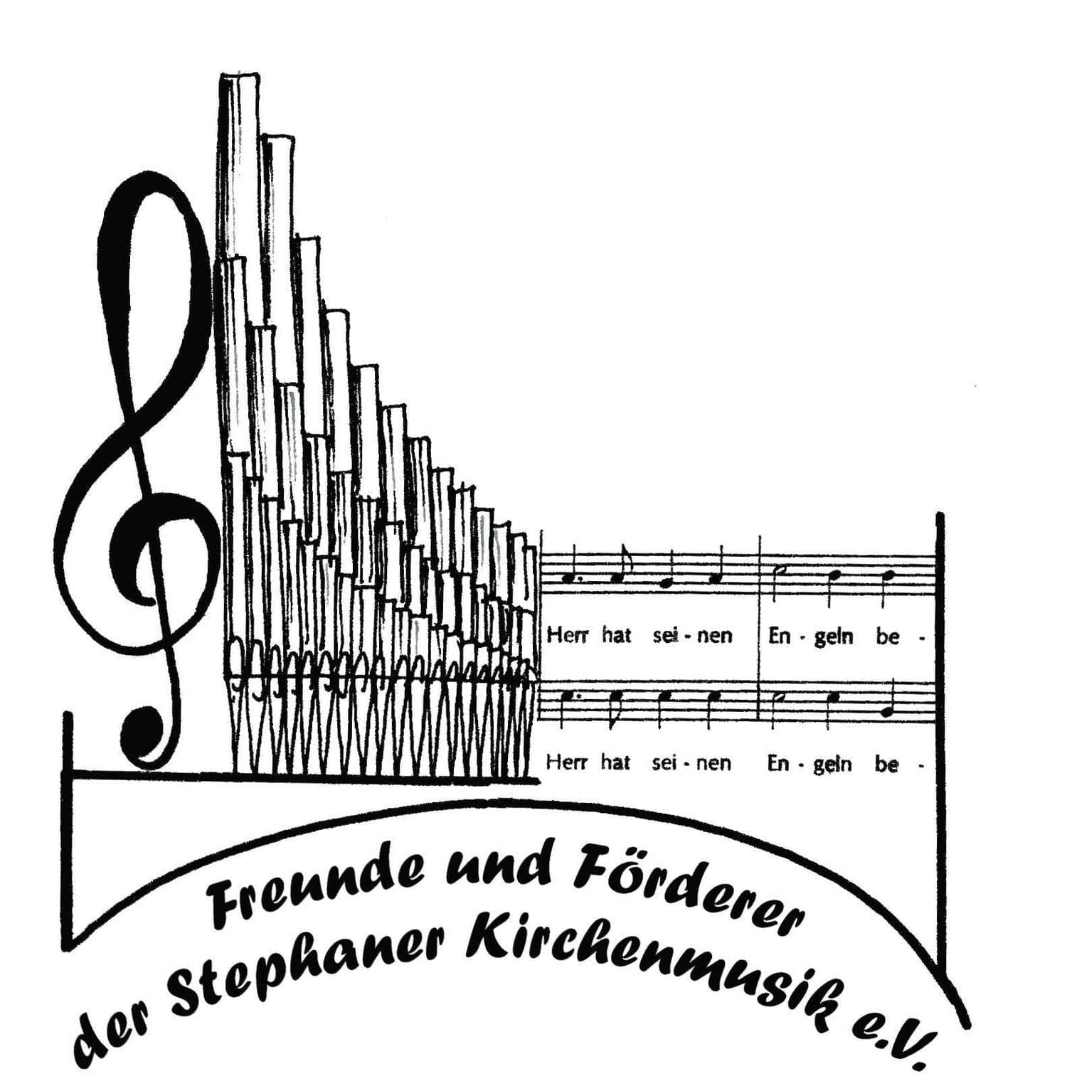 Vereinslogo